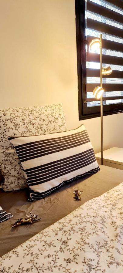 Cosy Studio Dans Le Site Historique De Pezenas Otel Dış mekan fotoğraf
